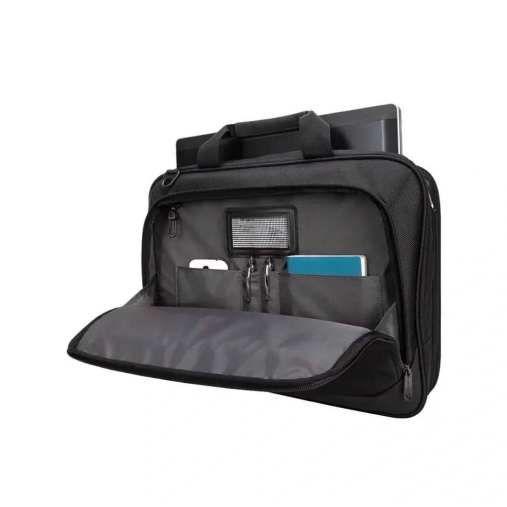 Targus CityLite 15.6